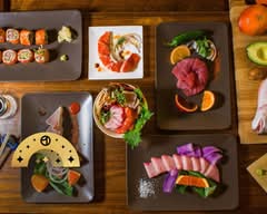 SUSHI MAKI (Irapuato)