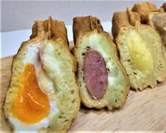 むっちゃん万十あおと駅前店