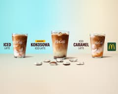 McDonald's® Mysłowice
