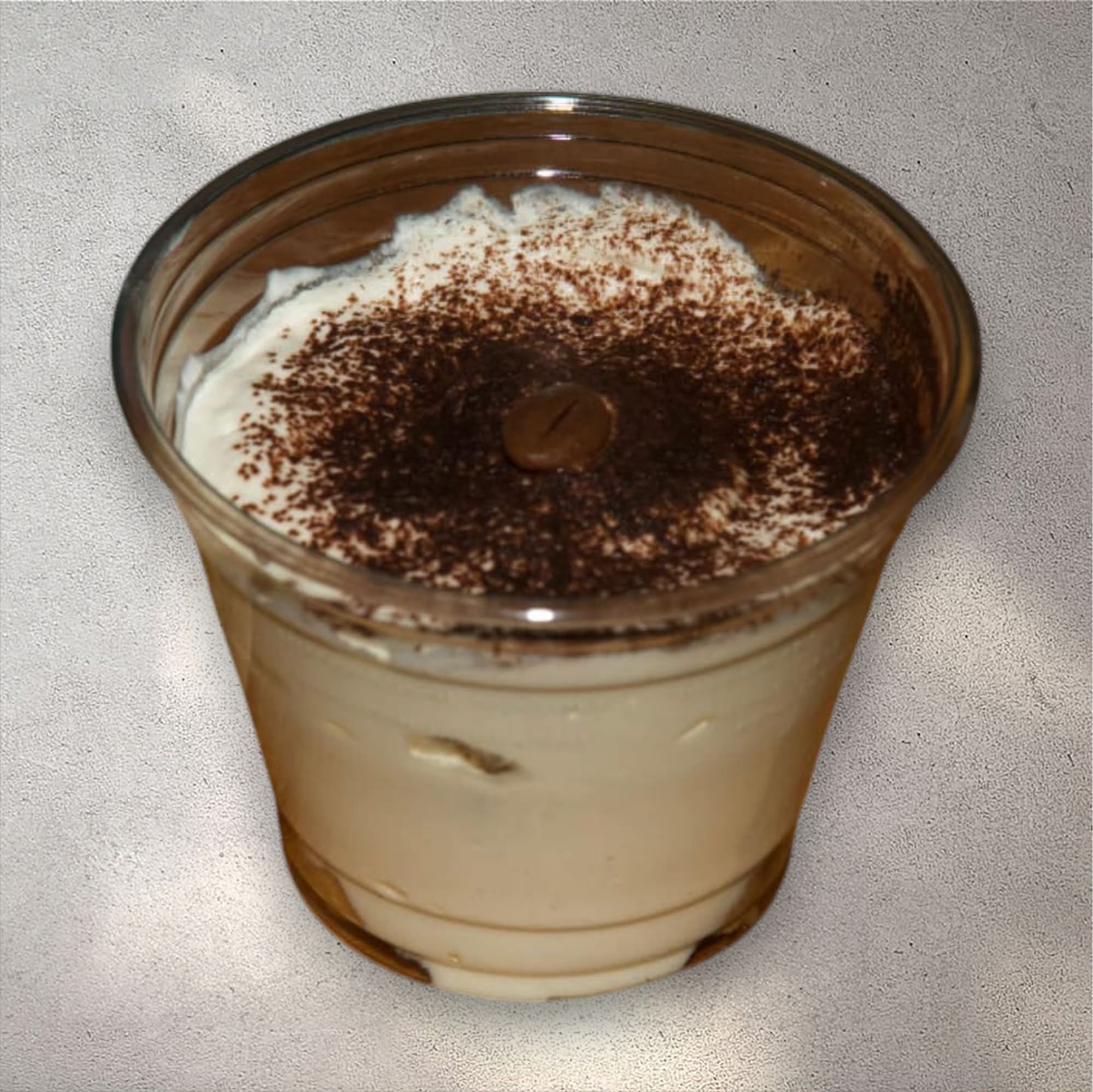 🧁🥧Tiramisu