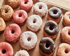 BLANKET DONUTS名古屋中村店