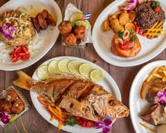 El Palacio De Los Jugos (Cutler Bay)