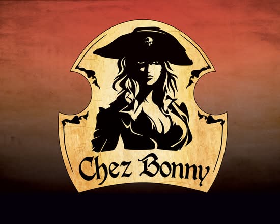 Chez Bonny