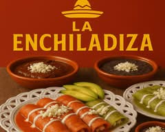 La Enchiladiza