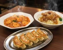 元気亭 Genkitei