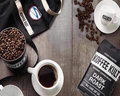 Koffee Kult Coffee Roasters