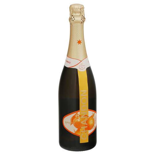 Chandon · Garden Argentinean Spritz (750 mL)
