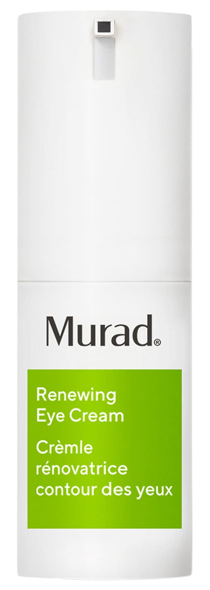 Murad Renewing Eye Cream 0.5 oz