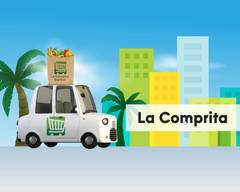 La Comprita (Metro Sur)  🛒