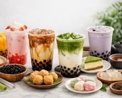 Bobafy (Hillsborough)