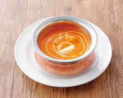 【本格インドカレー専門店】インド料理マサラカレー 門司港レトロ店