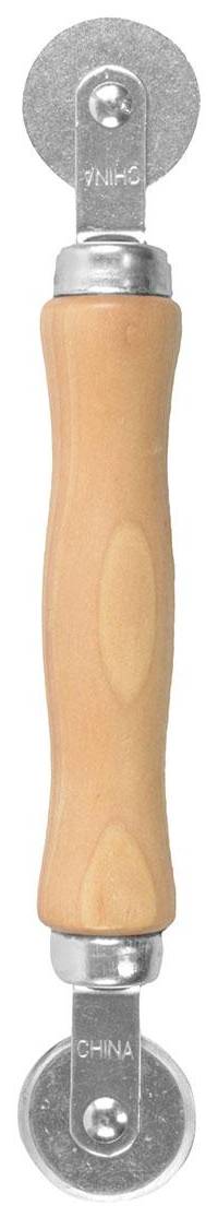 Phifer · Rodillo para la instalación de mallas, 21.2 X 3.2 cm, beige