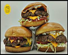 Yellow Paper (Concepcion)