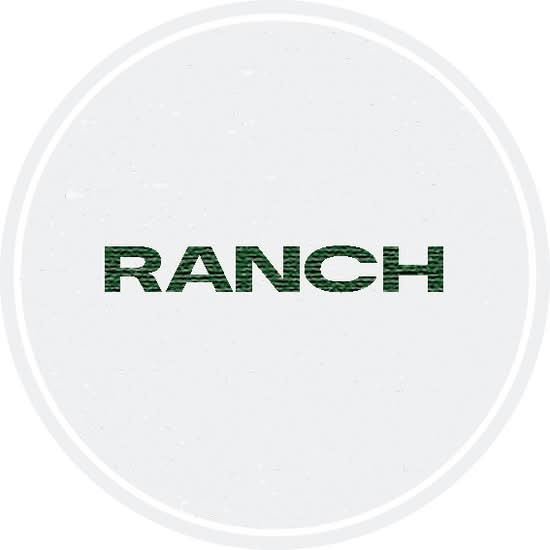 Housemade Ranch