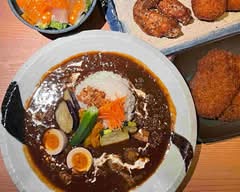 和素材料理とお酒　くさび