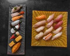 Koto Izakaya Sushi Robata