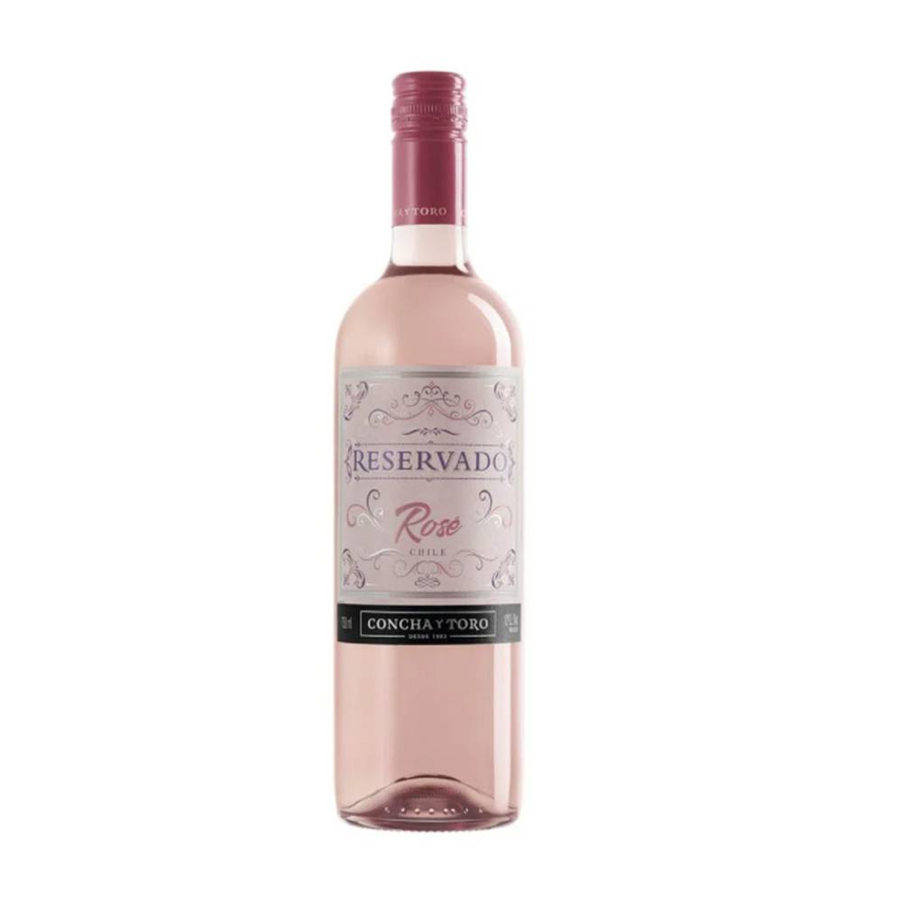 Reservado Rose 750ml