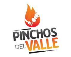 Pinchos Del Valle