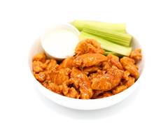 Nina's Wing Bites & Pizza (Clarks Summit)