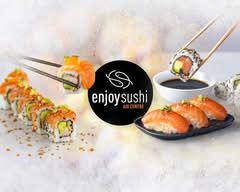 Enjoy Sushi Aix-en-Provence
