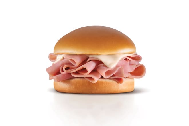 Original Hot Ham 'N' Cheese™