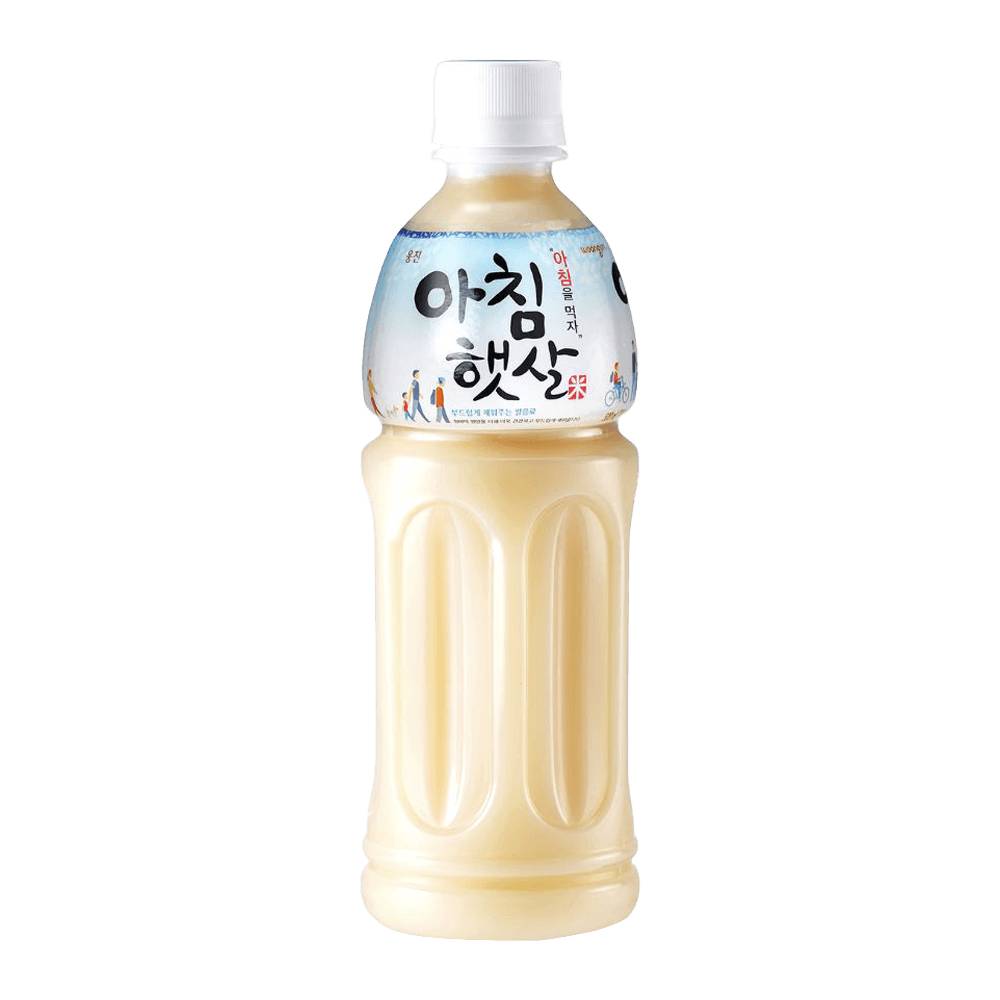 Woongjin Morning Rice Milk (50.72 fl oz)