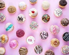 That's A Lot Of Dessert (Cranbourne North)