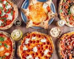 Vita 305 Pizzeria