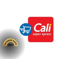 Cali Xpress Buena Vista