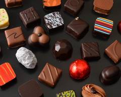 【専門店ならではのチョコレートがおすすめ！】 Chouette Cacao