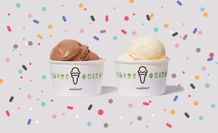 Frozen Custard