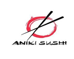 Aniki Sushi
