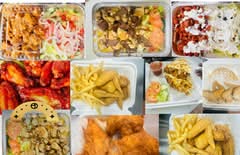 SILVERMAN LIQUORS AND SOULFOOD 2