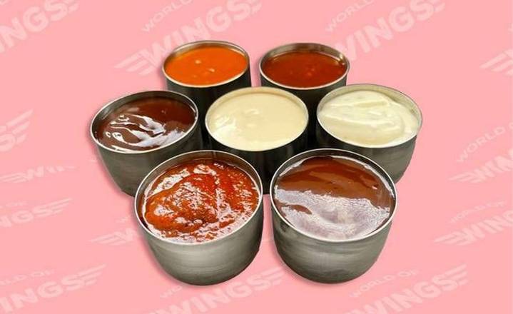 Dips