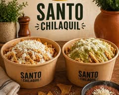 Santo Chilaquil
