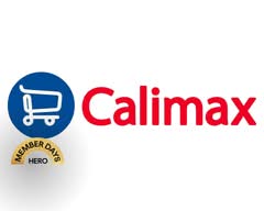 Calimax Rosarito Norte 🛒