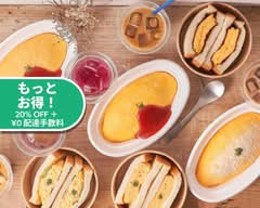 リトルプールコーヒー littlepoolcoffee