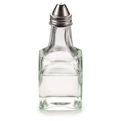 Vinaigre [2.0 Cal]