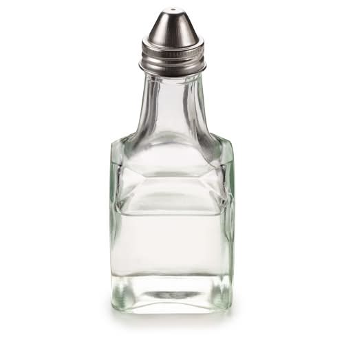 Vinaigre [2.0 Cal]