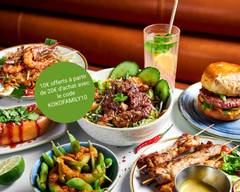 NANA BISTRO THAI 