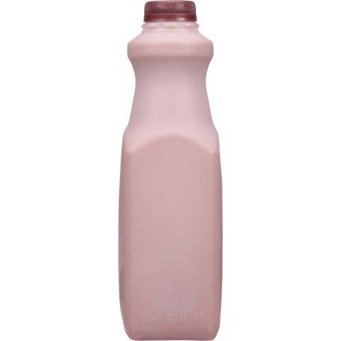 Chocolate Milk 1 Quart