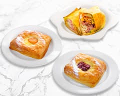 Viva La Vida Cafe (Sherwood)