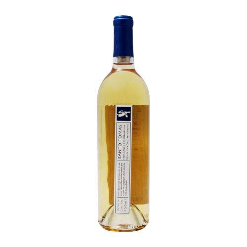 Santo Tomás · Vino blanco colombard (750 ml)