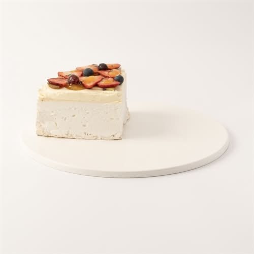 Pavlova Dressed Q