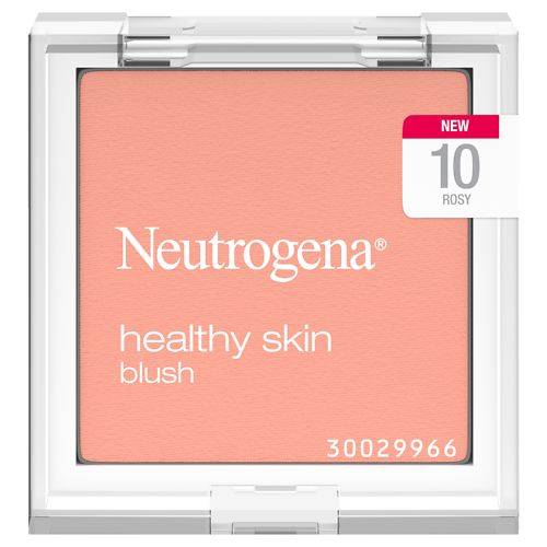 Neutrogena Healthy Skin Blush - 0.19 oz
