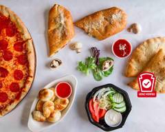 Vincenzo's Pizza of NoHo