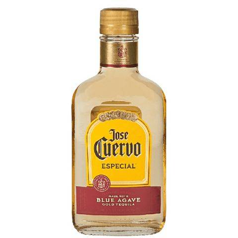 Jose Cuervo Especial Gold 200 mL