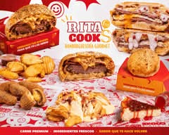 Rita Cooks (Sabadell)