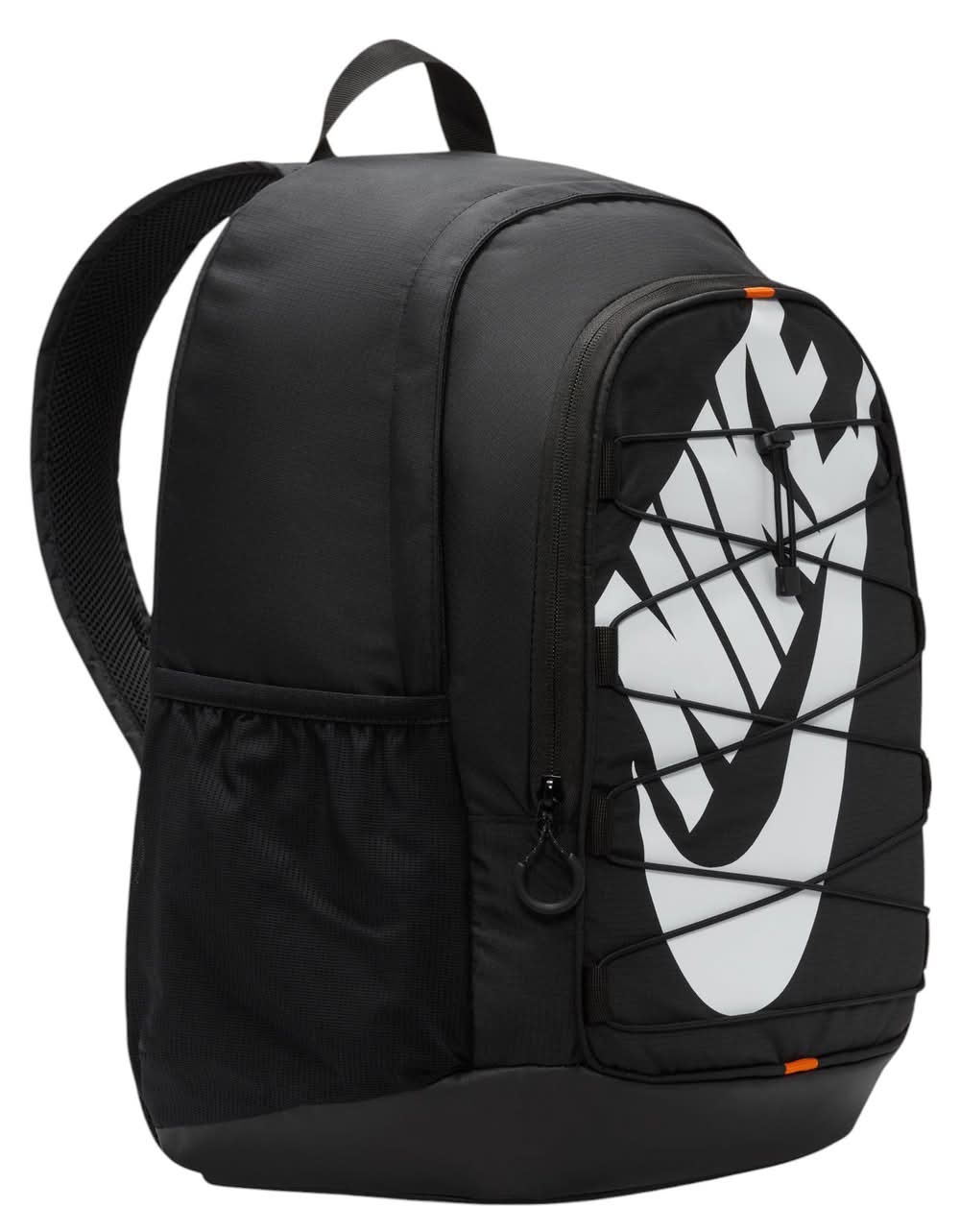 golf backpack nike The Best Nike Golf Bags for Women. Nike IL