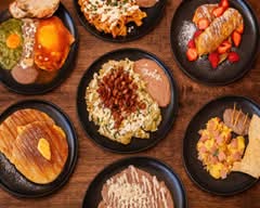 La Casa Del Chilakil